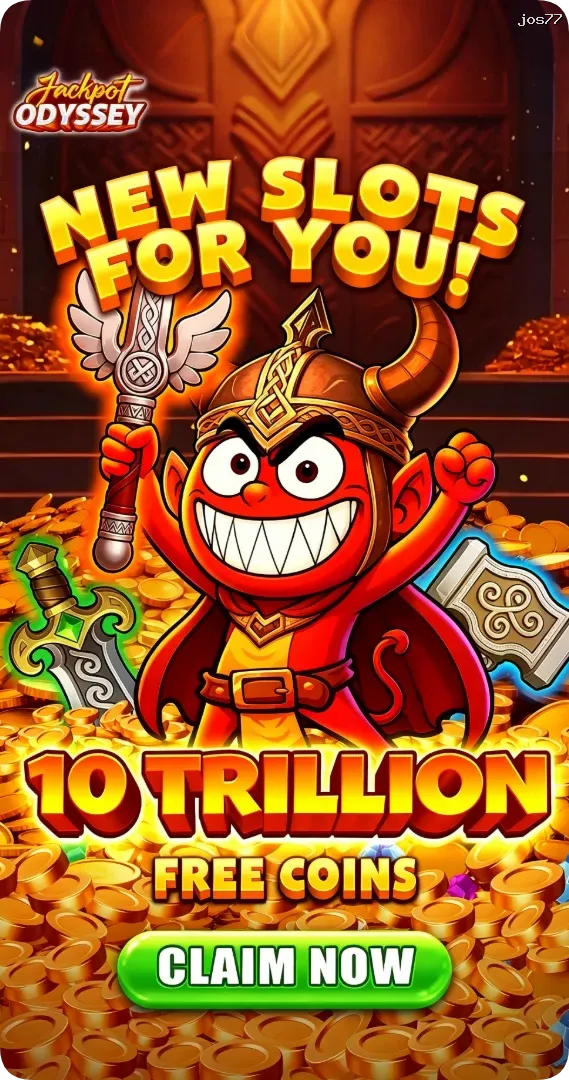 jos77 APK